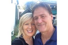 Lori Emery — High Point Real Estate Group