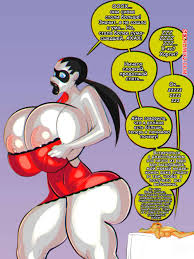 ✅️ Порно комикс Новая сладость Харли Квин. Harley Quinn New Honey. Croquant  секс комикс красотка Харли встретила | Порно комиксы на русском языке  только для взрослых | sexkomix2.com