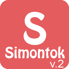 All apk / xapk files on apkfab.com are 100% safe from original and fast downloads. Simontok Aplikasi Online Hd Terbaru 2019 Para Android Apk Descargar