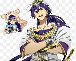 I've been impatiently waiting for quite some time for more sinbad. Sinbad Magi Png Images Pngegg