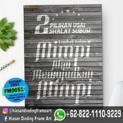 Kamu bisa menemukan penjual hiasan natal buatan sendiri dari seluruh indonesia yang terdekat dari lokasi & wilayah kamu sekarang. Hiasan Dinding Ruang Tamu Buatan Sendiri Wa 62 822 1110 9229 Home Facebook