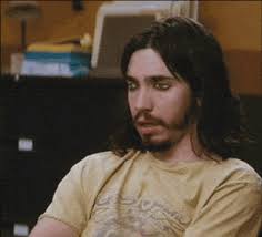 Underrated Moments in the Show : r/superstore