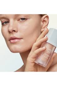 U Beauty The Super Tinted Hydrator в цвете Shade 02