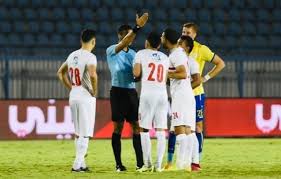 يسعى إيهاب جلال المدير الفني لفريق الدراويش للفوز على الزمالك للمرة الخامسة في مسيرته التدريبية، حيث واجه إيهاب جلال الزمالك 12. Kracb8ovnvfuom