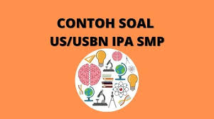 We did not find results for: Contoh Soal Us Ipa Smp Mts Kurikulum 2013 Terbaru