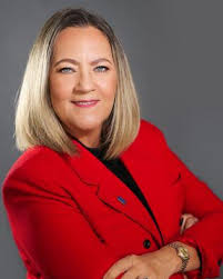 Dania Roque, CENTURY 21 Real Estate Agent in Miami, FL