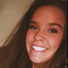 Mariah Griffith (mariah_griffith)