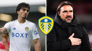 Await the assessment…” - Daniel Farke confirms Leeds United injury setback