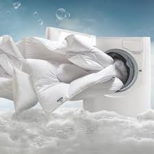 Hizmetlerimiz Bayrampasa Hali Yikama Webdenhaliyikama Com Duvet Halilar