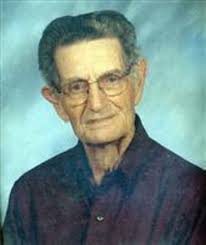 Erby L Tisdale Obituary April 27, 2010