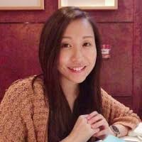 100+ "Dorothy Wong" profiles