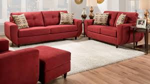 Lifestyle Furniture Fresno Ca Based Furniture Store Living Room Furniture Styles Lifestyle Furniture Casual Living Room Furniture