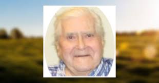 Helmut R Hunsicker Obituary March 28, 2015