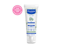 Image result for Cradle Cap