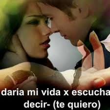 Stream Miuler Soto Quispe