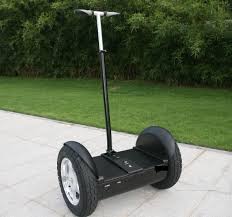 Bird Es1 300 Electric Scooter Battery Free2go A Segway Clone Segway Scooter Scooters For Sale