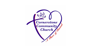 Cornerstone Community Fellowship in Cicero NY