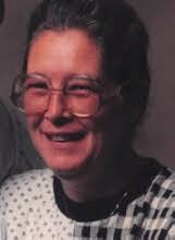 Obituary information for Beulah Jane Staton