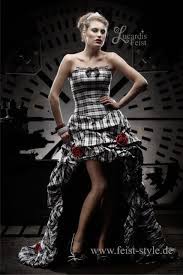 Preise vergleichen und bequem online kaufen! Extravagante Brautmode Schwarze Brautkleider Schwarz Weisse Und Ausgefallene Brautmode Extravagante Brautmode Ausgefallene H Brautmode Kleiderstile Kleider
