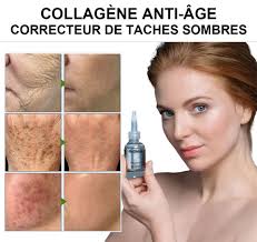 Lebih banyak penjual ReSkin™ Advanced Deep Anti-Falten Serum