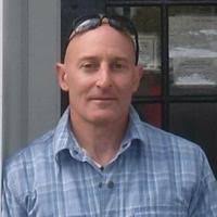 Jason Kornberg Obituary (2020)