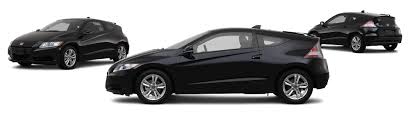 Image result for Crystal Black 2012 Honda