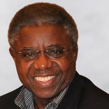 Ayo Bayonle Adediji Obituary