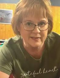 Search Mary Barnhardt Obituaries and Funeral Services