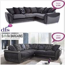 Then, grab the corner section and lift it straight up to detach the sectional jaw clamps. Sofa Corner Dfs 2013 Fuyr0gmwftczxm
