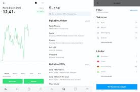 Europas mobiler & provisionsfreier broker. Trade Republic Guide Alles Was Du Uber Trade Republic Wissen Musst