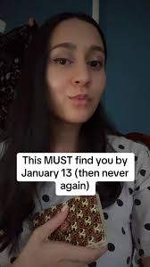 🫠🫠🫠, 🌟 Thousands of 5 star reviews!, shopmoonlightguidance.com , &  www.etsy.com/shop/moonlightguidanceLtd, Shop Services, readings & items can  only be purchased here., 🩷 Can help with love, money, ...