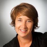 200+ "•louisa •" profiles