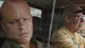 21 Blockbuster Movies People Admitted They Never Saw