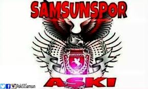 14 karacabey belediyespor 34 9 48. Samsun Spor Asktir Home Facebook