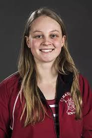 Laura Rand (4/16/2018)