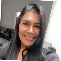 500+ "Brito Marques" profiles