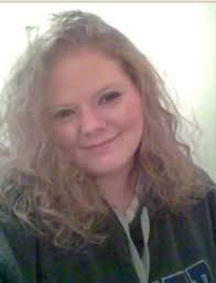 Holly Erin Sharp-Hoffman of Mt. Orab, Ohio passed away suddenly