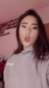 Olivia Riddell (@olivia.riddell8)’s videos with original sound