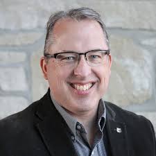 Harvey S. James, Jr.