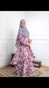 Salsabeela muslimah attire asub kohas subang jaya. Salsabeela Muslimah Attire Home Facebook