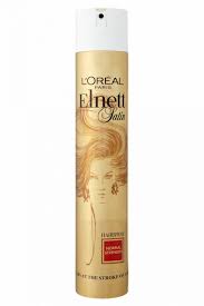 Before shopping for the best hairspray, you need to decide how much of a hold your hair requires. The Best Hairspray The Great 8 For Flexible And Strong Hold Marie Claire