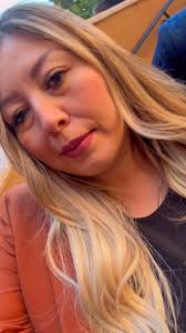 beautybarbylizllc #lashtech #tucsonaz #beautybarbyliz🥰 #blessedlife  #certificateporelestadodearizona #lashista #beautybarbyliz 520-260-7856  5435 s calle santa cruz suite 125 85706 tucson Arizona