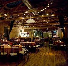 Pin By Jenni Kremer On Venues Kansas City Wedding Venues Kansas City Wedding Missouri Wedding Venues