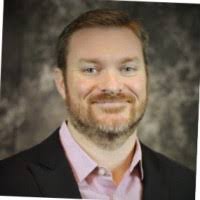 40+ "Dani Sumner" profiles