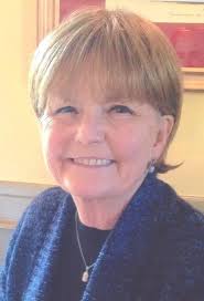 Robin Ann Bibo Obituary