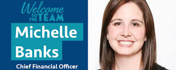 Последние твиты от michelle banks (@shellbanksy). Pathfinder Services Hires Michelle Banks As New Pathfinder Services