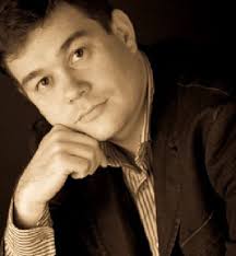 2009 Fellows — The Flaherty