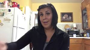 Don't forget to go on my instagram to comment on this video :) • follow my socials !! Controversial Parenting Tag By Jourdan S Journey