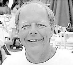 Search Doug Debord Obituaries and Funeral Services