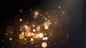 Abstract Stock Photos Royalty Free Images Vectors Video In 2020 Vector Background Blur Effect Bokeh